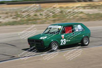 media/Jun-02-2024-CalClub SCCA (Sun) [[05fc656a50]]/Group 5/Race/